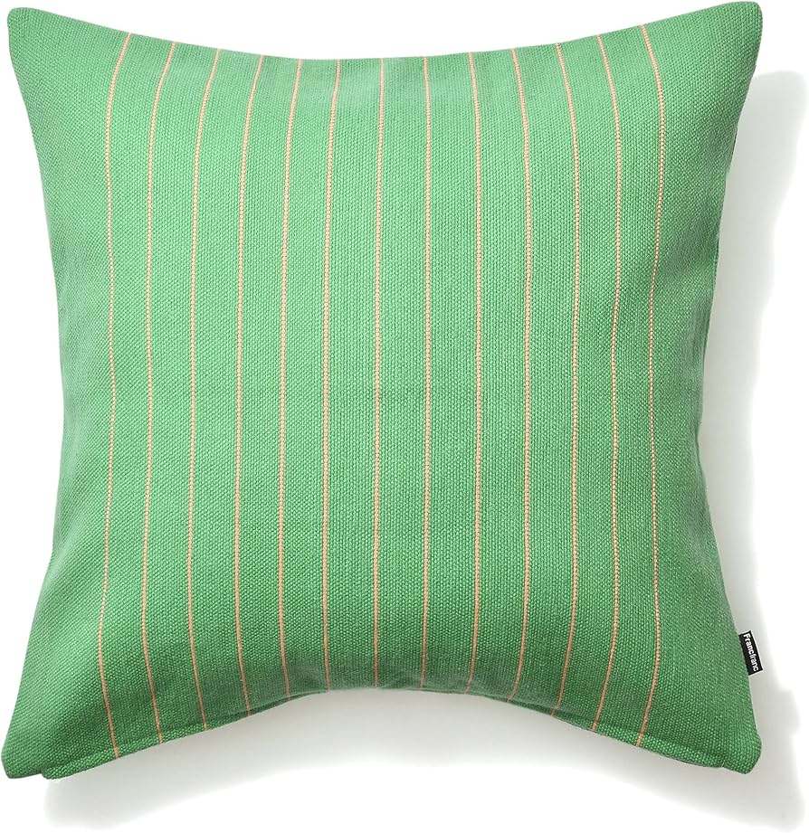 【新品未使用】Francfranc ストライプ クッションカバー 45cm Amazon.co.jp: Francfranc フランフラン ストライプ クッションカバー